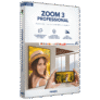 Giveaway – Franzis ZOOM 1: Free License Key | AI-Powered Ultra-High-Resolution Image Enlarger – for Widnows