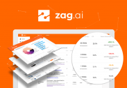 90% Off Lifetime Access to Zag.ai Analytics & Insights Apps – A Mighty SEO Platform with Multiple Apps