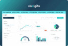 70% Off – ZapDigits: Lifetime Access | Business Insight Tracker, Privacy-First Web Analytics, Intelligent SEO and LLMO Auditing System