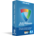 50% Off on Zemana AntiMalware Premium: 1-PC 1-Year License – #1 Protection Strategy Against Malware – for Windows