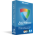 Software Giveaway – Zemana AntiMalware 3 Premium: Free 3-year License Key – FullV ersion for Winfows