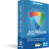 54% Off on PassFab Duplicate File Deleter: Lifetime License | The Best Duplicate File Finder and Deleter – for Windows / Mac
