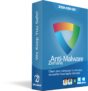 Software Giveaway – Zemana AntiMalware 3 Premium: Free 3-year License Key – FullV ersion for Winfows