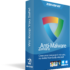 50% Off on Zemana AntiMalware Premium: 1-PC 1-Year License – #1 Protection Strategy Against Malware – for Windows