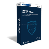 50% Off – Zemana AntiLogger: 1 PC-1-Year License | Identity Theft and Financial Malware Protection – for Windows