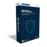Software Giveaway – Zemana AntiLogger Premium: Free 3-year License – Full Version for Windows