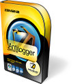 53% Off Coupon on Zemana AntiLogger Premium – 1 PC/1-year License – Identity Theft and Financial Malware Protection – for Windows