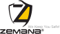 Zemana Ltd