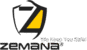 Zemana Ltd