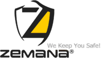 Zemana Ltd
