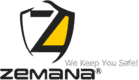 Zemana Ltd