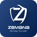 Free: Zemana Mobile Antivirus Premium – 1-year License Key – A Lightweight and Easy-to-use Mobile Antivirus Application – for Android Smartphone/Tablet