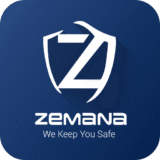 Free: Zemana Mobile Antivirus Premium – 1-year License Key – A Lightweight and Easy-to-use Mobile Antivirus Application – for Android Smartphone/Tablet