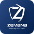 Up to 68% Off on Zoolz Cloud Backup with Storage up to 4 Terabyte – Affordable and Secure Cloud Backup Solution