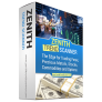 75% Off Coupon on Zenith Trend Scanner – Turn a Minimum Forex Account Deposit into a Solid Six Figure Income in a Couple of Months Effortlessly
