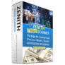 75% Off Coupon on Zenith Trend Scanner – Turn a Minimum Forex Account Deposit into a Solid Six Figure Income in a Couple of Months Effortlessly