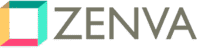 Zenva Pty Ltd