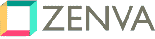 Zenva Pty Ltd