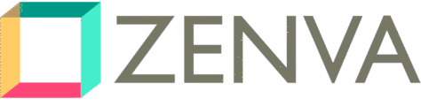 Zenva Pty Ltd