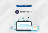 100% Giveaway: Zeroqode Lab – FREE 1-year Subscription – Interactive No-code Web & Mobile Apps Learning Video Courses
