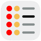 80% Off – Finder Windows: Lifetime License | Finder Window Manager – Floating Panel & Menu Bar List – for Mac