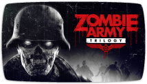 Halloween Giveaway: Zombie Army Trilogy – Free Full Version Game – The Remastered Editions of the Best-selling Nazi Zombie Army 1 & 2 – for Windows