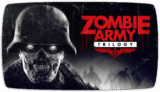 Halloween Giveaway: Zombie Army Trilogy – Free Full Version Game – The Remastered Editions of the Best-selling Nazi Zombie Army 1 & 2 – for Windows