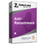 70% Off – ZoneAlarm Anti-Ransomware: 1-PC 1-Year License | Award-Winning Ransomware Prevention with Enterprise-Grade AI Security – for Windows