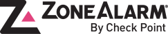 ZoneAlarm
