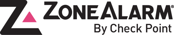 ZoneAlarm
