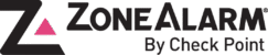 ZoneAlarm