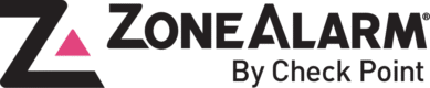 ZoneAlarm