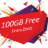 78% OFF Lifetime Access to History Search (Personal / Professional) – The Incredible Useful Online File System