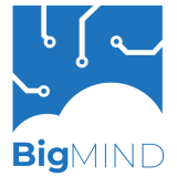 60% Off Coupon on BigMIND Home – 1 Year Subscription – The A.I. Cloud Backup Solution for Mobile and Computer Powered by Artificial Intelligence Technology