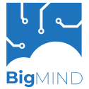60% Off Coupon on BigMIND Home – 1 Year Subscription – The A.I. Cloud Backup Solution for Mobile and Computer Powered by Artificial Intelligence Technology