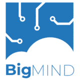 60% Off Coupon on BigMIND Home – 1 Year Subscription – The A.I. Cloud Backup Solution for Mobile and Computer Powered by Artificial Intelligence Technology