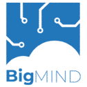 60% Off Coupon on BigMIND Home – 1 Year Subscription – The A.I. Cloud Backup Solution for Mobile and Computer Powered by Artificial Intelligence Technology