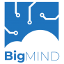 60% Off Coupon on BigMIND Home – 1 Year Subscription – The A.I. Cloud Backup Solution for Mobile and Computer Powered by Artificial Intelligence Technology
