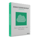 Spring Promotion 2020: 87% Off Zoolz Home Cloud with 5TB Cold Storage and Unlimited External Drives