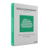 PersonaM4 Theme Release Promo: 93% Off Mobirise Website Builder Kit