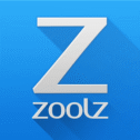 Up to 68% Off on Zoolz Cloud Backup with Storage up to 4 Terabyte – Affordable and Secure Cloud Backup Solution
