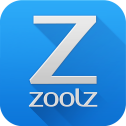96% Off Coupon on a Lifetime Access to Zoolz 1TB Cloud Storage – Pay once and Backup All Your Files for Life!