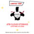 100% Off Coupon Giveaway on Continuum VR Unit – Free Activation Key – Specifically Crafted and Optimized for 360° Editing