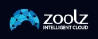 Zoolz