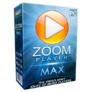 Giveaway – Zoom Player MAX 19 : Free Full Version | The Most Powerful & Customizable Media Player – for Windows
