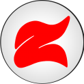 100% Software Giveaway on Zortam Mp3 Media Studio PRO 25.95 Full Version – All-in-one Mp3 Application Suite – for Windows