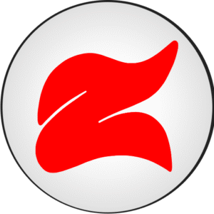 [NEW LINK #4] Giveaway – Zortam Mp3 Media Studio PRO 33: Free License Key | Full Version for Windows