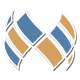 AbstractCurves Software