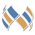 AbstractCurves Software