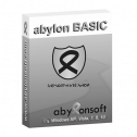 Software Giveaway – Abylon Basic 23 – Free CD-Key / Registration Key | File Operation & Protection Tool – for Windows
